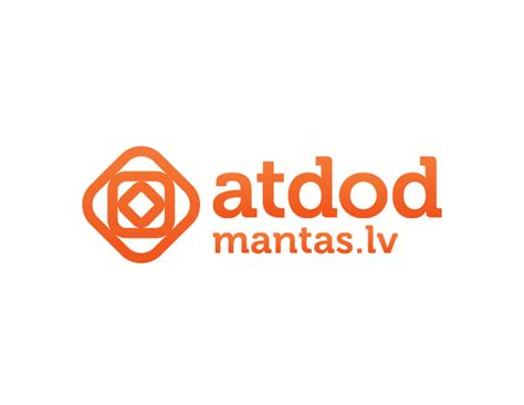 atdod mantas